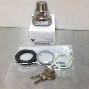 800T-H3111 ALLEN BRADLEY 800TH3111