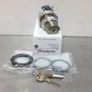 800T-H42D1 ALLEN BRADLEY 800TH42D1