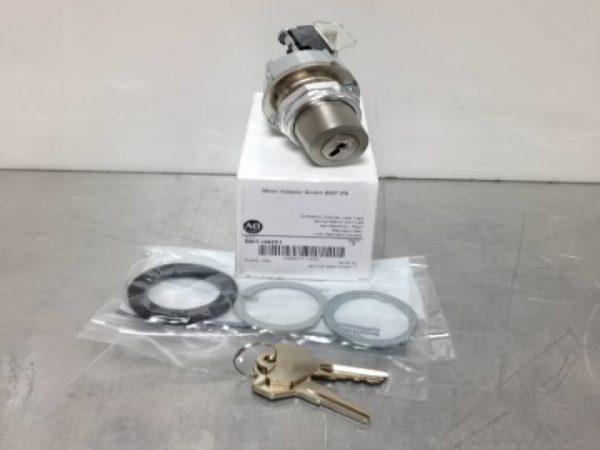 800T-H42D1 ALLEN BRADLEY 800TH42D1