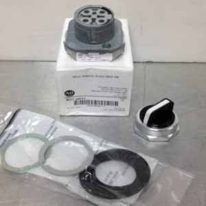 800T-J4KT7 ALLEN BRADLEY 800TJ4KT7