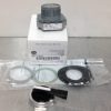 800T-J18KE7 ALLEN BRADLEY 800TJ18KE7