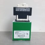 LC1DT32BD SQUARE D/TELEMECANIQUE IEC CONTACTORS