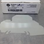 1492-PPJD3P ALLEN BRADLEY 1492PPJD3P