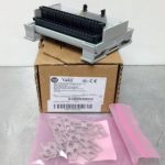 1492-RIFM20F-F24A-2 ALLEN BRADLEY 1492RIFM20FF24A2