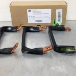 100-D420-VLTB ALLEN BRADLEY 100D420VLTB