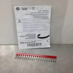 1492-SJT5-20-R ALLEN BRADLEY 1492SJT520R