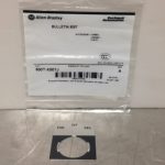 800T-X507J ALLEN BRADLEY 800TX507J