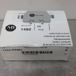 1492-PPM3 ALLEN BRADLEY 1492PPM3