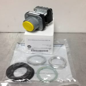 800T-A9S ALLEN BRADLEY 800TA9S