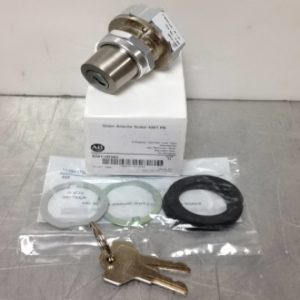 800T-H3309 ALLEN BRADLEY 800TH3309