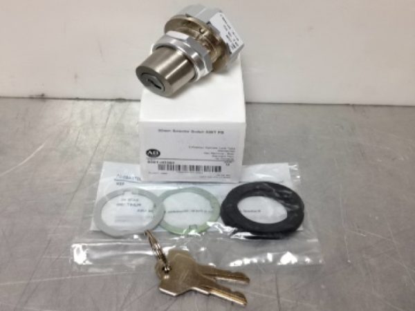 800T-H3309 ALLEN BRADLEY 800TH3309