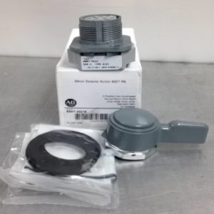 800T-HG16 ALLEN BRADLEY 800THG16