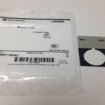 800T-X634J ALLEN BRADLEY 800TX634J