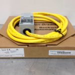 802PR-LBAM1-08 ALLEN BRADLEY 802PRLBAM108