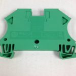 1492-J4-G ALLEN BRADLEY 1492J4G