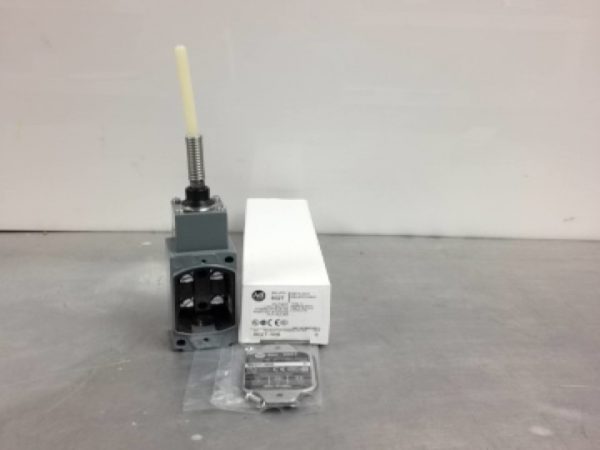 802T-WS ALLEN BRADLEY 802TWS