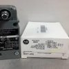 802T-HPE ALLEN BRADLEY 802THPE