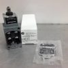 802T-D1 ALLEN BRADLEY 802TD1