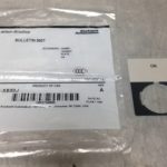 800T-X530J ALLEN BRADLEY 800TX530J