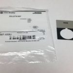 800T-X535J ALLEN BRADLEY 800TX535J