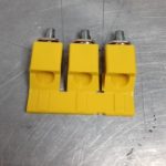 1492-CJJ12-3 ALLEN BRADLEY 1492CJJ123