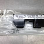 1491-N121 ALLEN BRADLEY 1491N121
