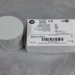 855E-G10SA3 ALLEN BRADLEY 855EG10SA3