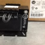 1497-C-BASX-0-N ALLEN BRADLEY 1497CBASX0N