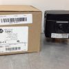 800G-1HMA1 ALLEN BRADLEY 800G1HMA1