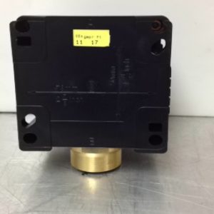 800G-1E4A2 ALLEN BRADLEY 800G1E4A2