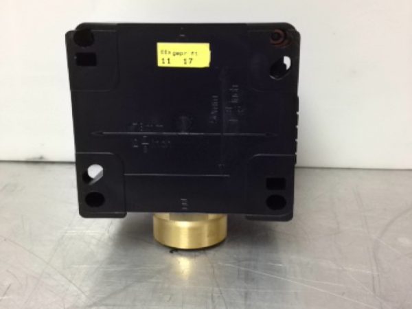 800G-1E4A2 ALLEN BRADLEY 800G1E4A2