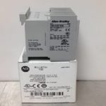 100-K05ZJ300 ALLEN BRADLEY 100K05ZJ300