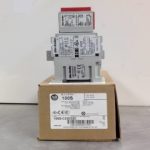 100S-C23D32C ALLEN BRADLEY 100SC23D32C