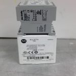 100-K09KJ200 ALLEN BRADLEY 100K09KJ200
