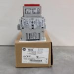 100S-C09D331C ALLEN BRADLEY 100SC09D331C