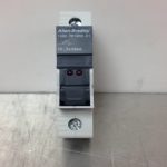 1492-FB1M30-D1 ALLEN BRADLEY 1492FB1M30D1