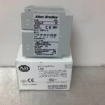 100-FAB02 ALLEN BRADLEY 100FAB02