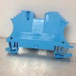 1492-J3TW-B ALLEN BRADLEY 1492J3TWB