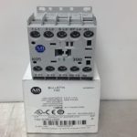 100-K05DJ300 ALLEN BRADLEY 100K05DJ300