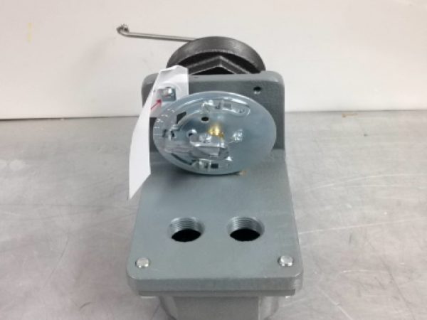 9037HR35 SQUARE D/TELEMECANIQUE FLOAT SWITCHES & ACCESSORIES