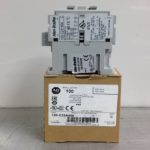 100-C23A400 ALLEN BRADLEY 100C23A400