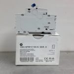1492-SPM1C150-N ALLEN BRADLEY 1492SPM1C150N