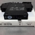 1492-GS1G100 ALLEN BRADLEY 1492GS1G100