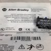 800F-Q01V ALLEN BRADLEY 800FQ01V