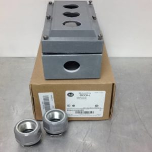 800H-3HZ4RM1 ALLEN BRADLEY 800H3HZ4RM1