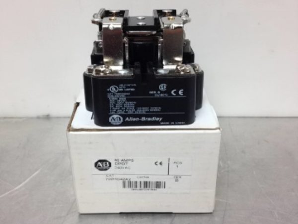 700-HG42A2 ALLEN BRADLEY 700HG42A2