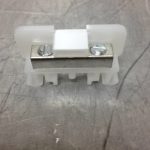 1492-F2 ALLEN BRADLEY 1492F2