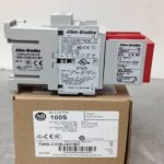 100S-C23EJ431BC ALLEN BRADLEY 100SC23EJ431BC