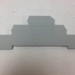 1492-EBTF3 ALLEN BRADLEY 1492EBTF3