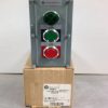800T-2TAF ALLEN BRADLEY 800T2TAF